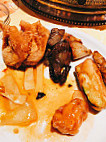 China-Restaurant Mey Ling food