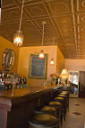 The Pasta Tree Restaurant & Wine Bar food