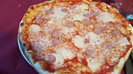 Pizzeria Costa Azzurra food