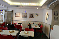 Creperie L'annexe food