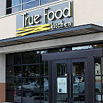 True Food Kitchen - Dallas outside