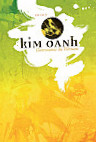 Kim Oanh menu