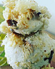 The Ormond Ice Creamery Mckinnon food