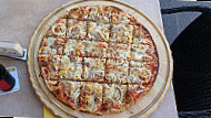 Pizzeria Gianluca Wiesbaden food