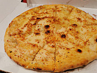 Cantina Pizzeria "Da Gino" food