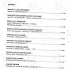Enoteca Toscana Italienisches Gourmetessen Am Bodensee menu