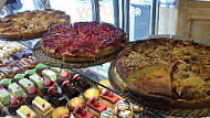 Maison Costa Boulangerie Artisan food