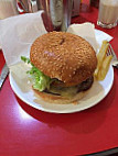 Ed's Easy Diner York Designer Outlet food