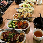 Nihao Yao food