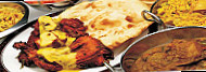 Mr. & Mrs. Masala - Fine Dining Restaurant food