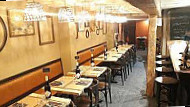 Le Bouchon Restaurant Bar a Vins menu