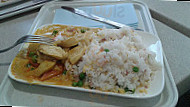 Thip Thai Food food