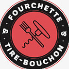 Fourchette Et Tire Bouchon inside