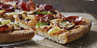 Domino's Pizza Emerton food