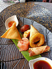 Lani Thai food