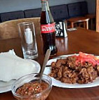 Ranalo Foods Kisumu food