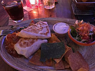 Enchilada Bremen food