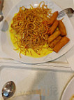 Asia-Linh-Linh-Bistro food