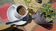 Marktkaffee - Die Kaffeebar food
