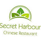 Secret Harbour Chinese Restaurant inside