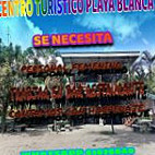 Playa Blanca Centro Turístico Osa inside