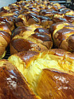 Boulangerie Patisserie Maison Moreau food
