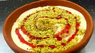 The Dosa Hub Authentic Indian food