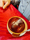Maharajah Darbar food