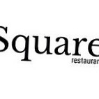 Square Geldrop menu