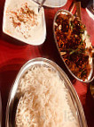 Lahore Tandori food