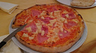 Italy Italy food