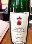 Vinothek 1770 - Mehr als Wein food