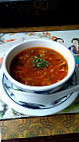 Hanoi Quan food
