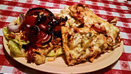 Aurelio's Pizza Wheaton Winfield Il food