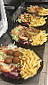 Royal Kebab 29 food