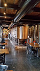 Rorschach Brewing Company inside
