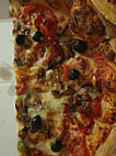 Pizza Garnie Rueil-malmaison, Chatou, Nanterre, Suresnes, Livraison Pizza, Pizza à Emporter. food