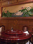 Chinarestaurant Konfuzius inside