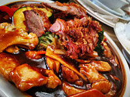 Thai-saigon-imbiss food
