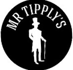 Mr Tipply's inside