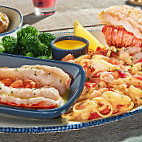 Red Lobster Bloomington Eldorado Rd food