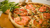 Sarpino's Pizzeria Evanston food