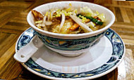 Phönix Asia food