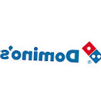 Domino's Pizza Gera Franz-petrich-straße food