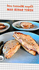 The Honeybaked Ham Company Of Tustin food