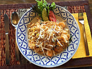 วันวิสาข์ Thai-asia-shop Thai-club food