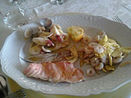 Casale 900 food