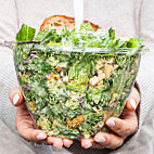 Chopt Creative Salad Co. food