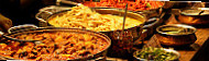 Punjab Cuisine food