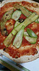 Pizzeria Il Tramonto 2 food